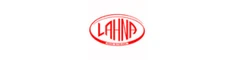 LAHNA LHN